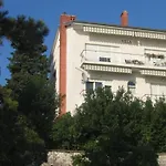 100m Vom Entfernt By Interhome Crikvenica