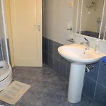 100m Vom Entfernt By Interhome *