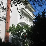 Apartamento 100m Vom Entfernt By Interhome Crikvenica