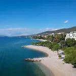 Apartamento 100m Vom Entfernt By Interhome *