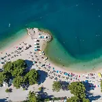 100m Vom Entfernt By Interhome Apartamento Crikvenica