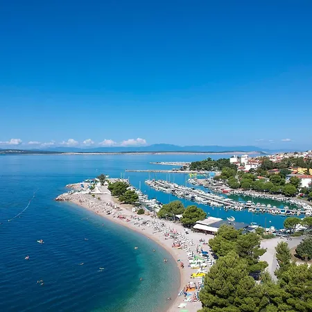 100m Vom Entfernt By Interhome Апартаменты