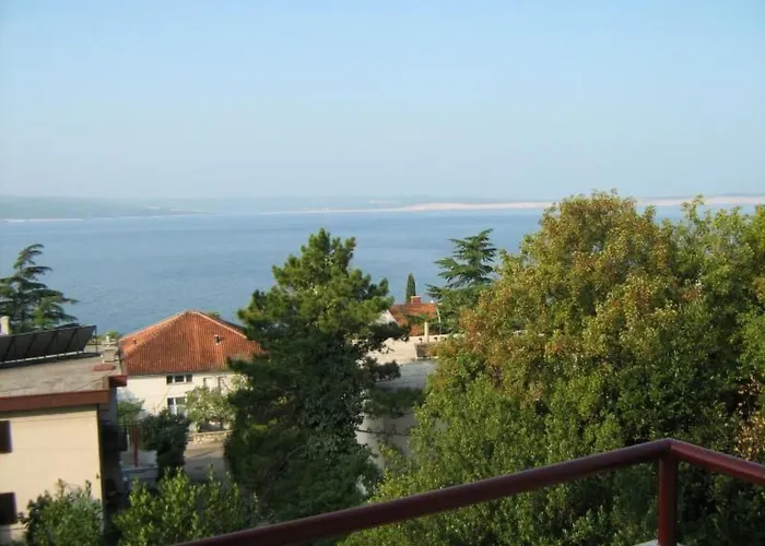 Апартаменты 100m Vom Entfernt By Interhome