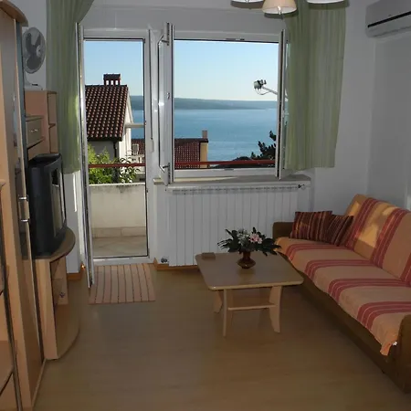 100m Vom Entfernt By Interhome
