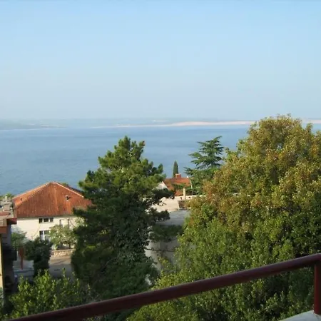 Apartment 100m Vom Entfernt By Interhome