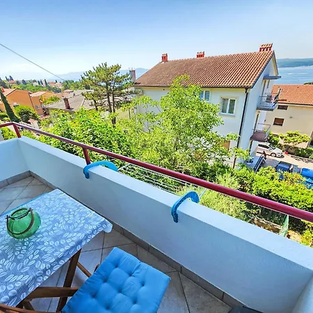 100m Vom Entfernt By Interhome