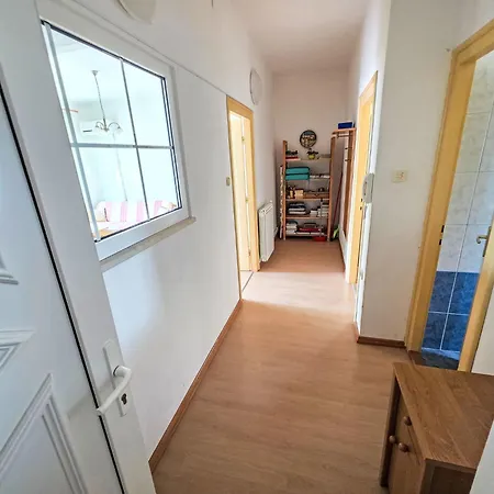 100m Vom Entfernt By Interhome * Crikvenica