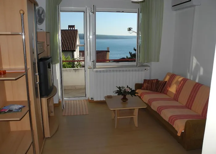 100m Vom Entfernt By Interhome