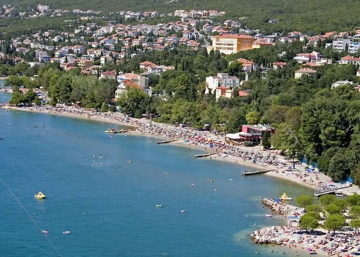 100m Vom Entfernt By Interhome Apartment